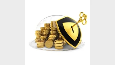discover item mobile
