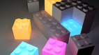discover item desktop