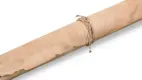 discover item desktop