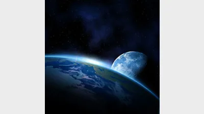 discover item mobile