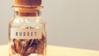 discover item desktop