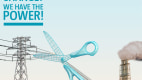 discover item desktop
