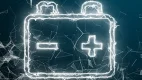 discover item desktop