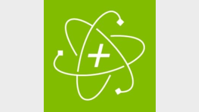 discover item mobile