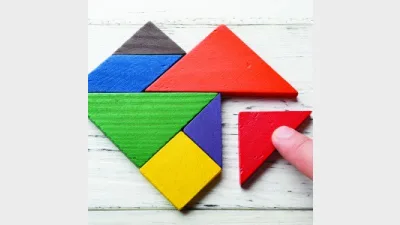 discover item mobile