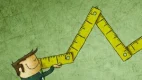 discover item desktop