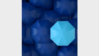 discover item mobile
