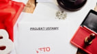 discover item desktop