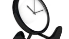 discover item desktop