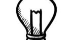 discover item desktop
