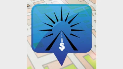 discover item mobile