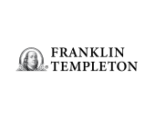 Franklin Templeton