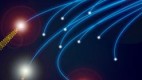 discover item desktop