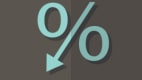 discover item desktop
