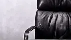 discover item desktop