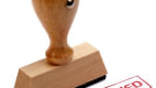 discover item desktop