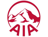 AIA Australia