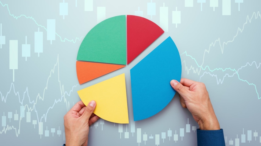 Offshore allocation approaches half of super asset allocation Super