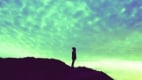 discover item desktop