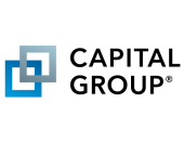 Capital Group