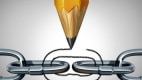 discover item desktop