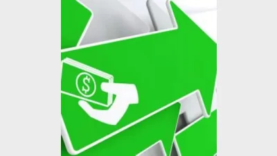 discover item desktop