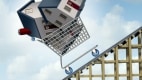 discover item desktop