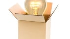 discover item desktop