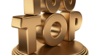 discover item desktop