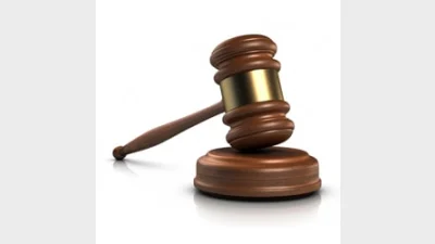 discover item mobile