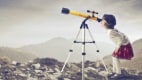 discover item desktop