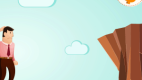 discover item desktop
