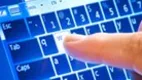 discover item desktop