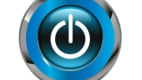 discover item desktop
