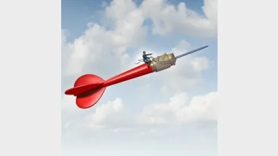discover item mobile