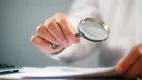 discover item desktop
