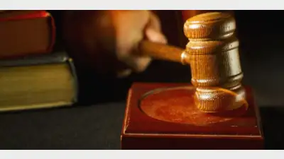 discover item mobile