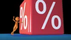 discover item desktop