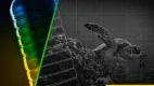 discover item desktop