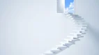discover item desktop
