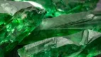 discover item desktop
