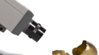 discover item desktop