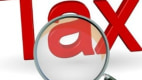 discover item desktop