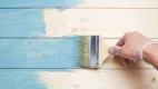 discover item desktop