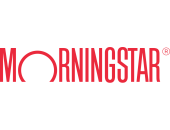 Morningstar