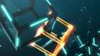 discover item desktop