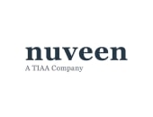 Nuveen
