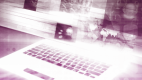 discover item desktop