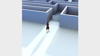 discover item mobile