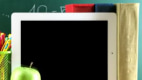 discover item desktop